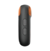 Picture of Ness  Indi-Pendant 4G Personal Alert System