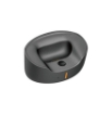 Picture of Ness Guardian 4G Indi-Pendant