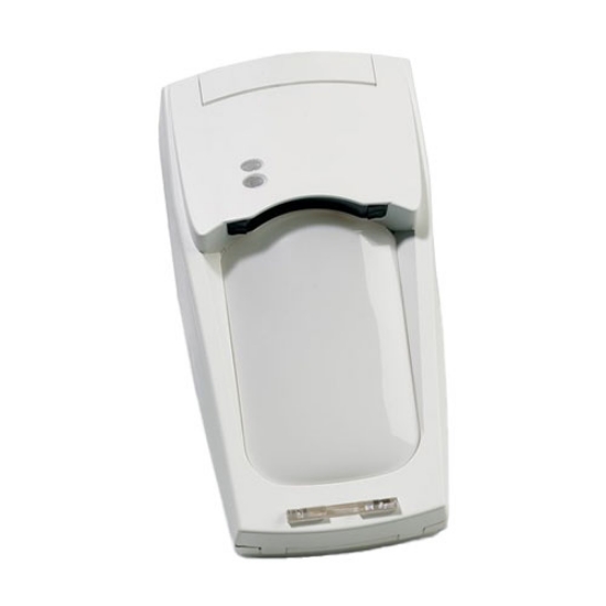 Picture of Aritech VE735 Vector PIR Selectable 20m plus 60m