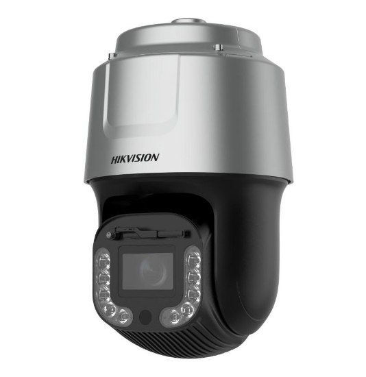 Picture of Hikvision DS-2DF8C442IXG1-ELWY 4MP PTZ 400m IR 42X