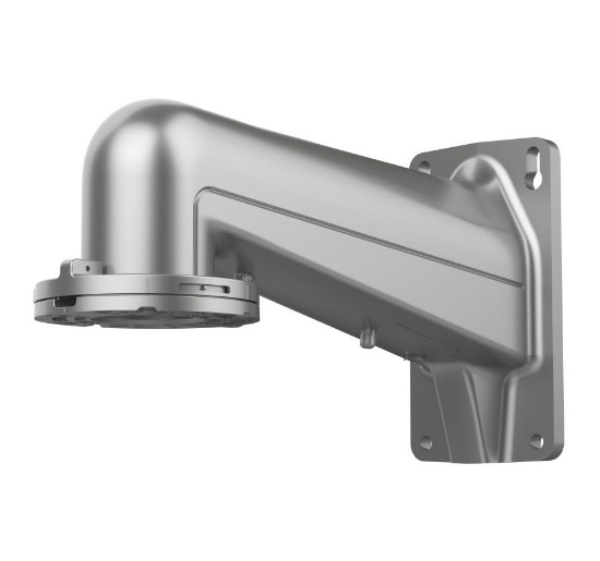 Picture of Hikvision DS-4603ZJ-PAAC Wall mount for PTZ