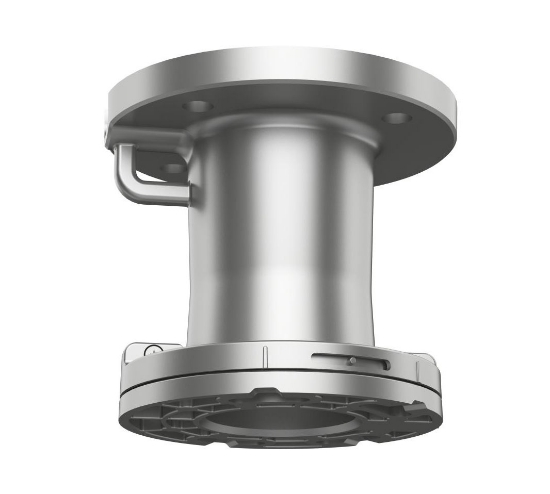 Picture of Hikvision DS-4612ZJ-PAAC pendant bracket