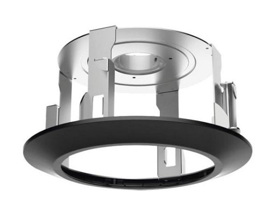 Picture of Hikvision DS-1671ZJ-SDM9 In-ceiling bracket