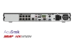 Picture of Hikvision DS-7608NXI-I2/8P/Vpro 8ch NVR Vpro Series 4TB
