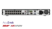 Picture of Hikvision DS-7616NXI-I2/16P/Vpro 16ch NVR VPro Series 4TB
