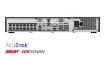 Picture of Hikvision DS-7732NXI-I4/16P/VPro 32ch NVR VPro Series 4TB