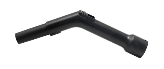 Picture of BEP PLASTIC 32mm INC CLIP RING