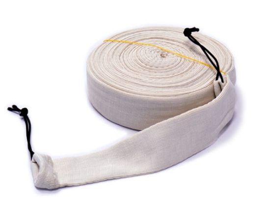 Picture of HOSE SOCK 9M KNITTED  9M BEIGE