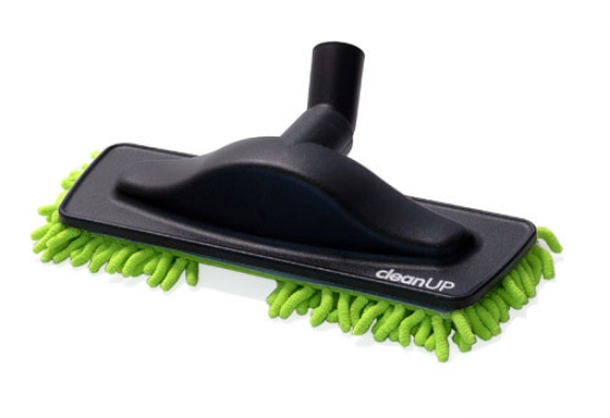 Picture of FLOOR TOOL WITH MOP