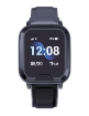 Picture of Ness Indi Smartwatch 4G