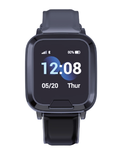Picture of Ness Indi Smartwatch 4G