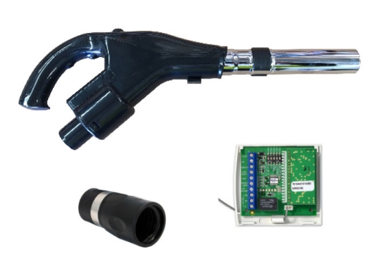 Picture of Valet Wireless Switch Hose Handle Kit