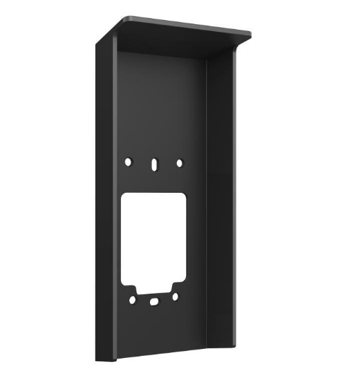 Picture of Hikvision DS-KABV6114-RS Rain Shield for 114-560-561