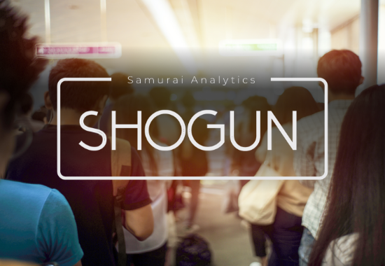 Picture of AoL Shogun Suite