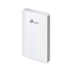 Picture of TP-Link EAP615-Wall WiFi AP Dual Band PoE