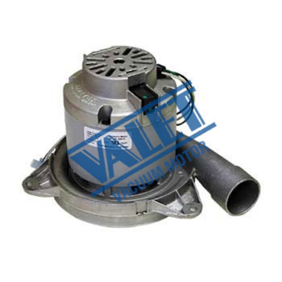 Picture of Vacuum Motor Ametek 119963