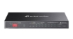 Picture of TP-Link DS110GMP 10-Port Gigabit Desktop Switch