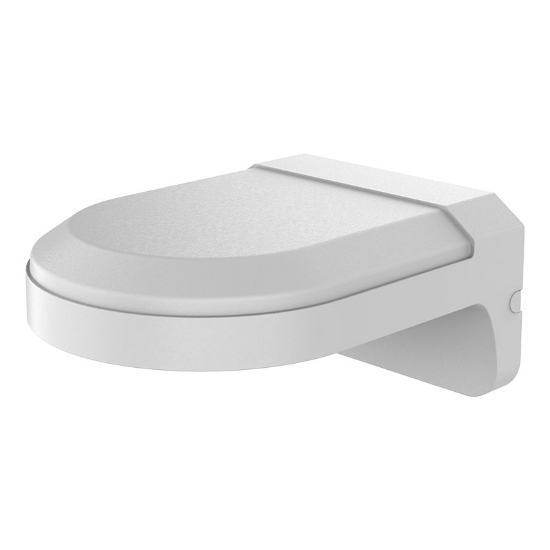 Picture of Hikvision DS-220AZJ-145-WA Universal Bracket Large