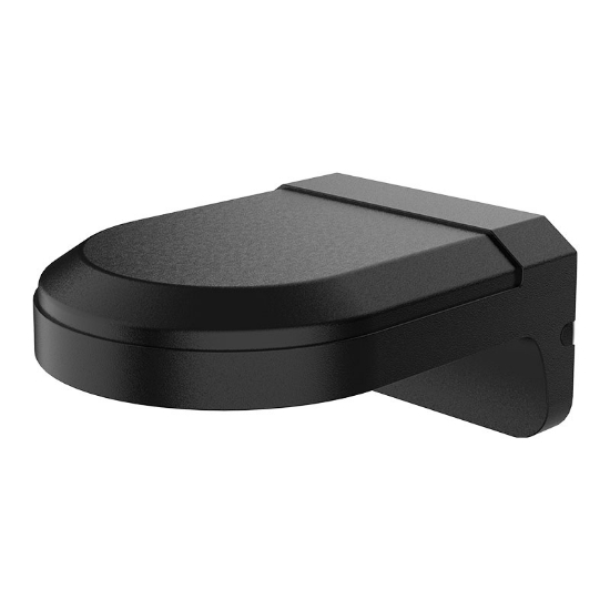 Picture of Hikvision DS-220AZJ-145-BA Universal Bracket Large Black