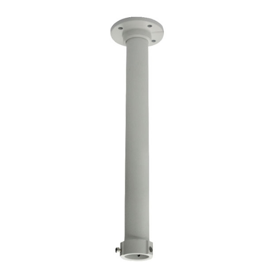 Picture of Hikvision DS-1662ZJ Pendant bracket 500mm