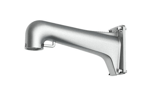 Picture of Hikvision DS-1603ZJ-P Wall Mount for PTZ Grey