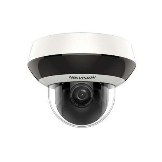 Picture of Hikvision DS-2DE2A404IWG1-E 4MP Mini PTZ 2.8-12mm