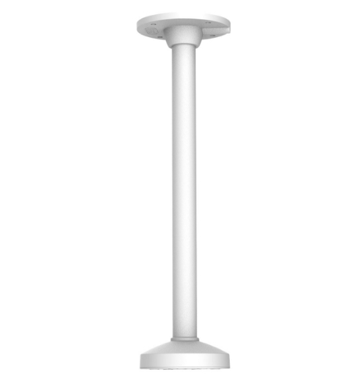 Picture of Hikvision DS-1271ZJ-140-DM45 Pendant bracket