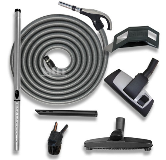Picture of SWITCH HOSE & TOOL KIT