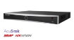Picture of Hikvision DS-7616NXI-I2/16P/Vpro 16ch NVR VPro Series - No HDD