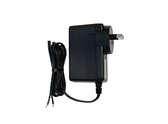Picture of Ness 20VDC Plug Pack