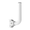 Picture of TP-Link Pole-Wall Mount Kit for outdoor AP
