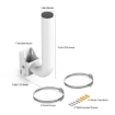 Picture of TP-Link Pole-Wall Mount Kit for outdoor AP