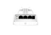 Picture of TP-Link EAP100-Bridge Wireless Bridge Kit 500m