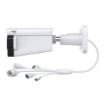 Picture of TP-Link Insight LPR345Z 4MP ANPR Bullet