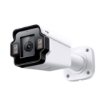 Picture of TP-Link Insight LPR345Z 4MP ANPR Bullet