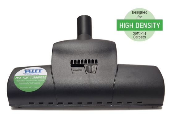 Picture of TK280 Max-Flo™ Turbo Brush