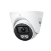 Picture of TP-Link S445S 4MP ColorPro Turret 2.8mm