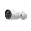 Picture of TP-Link S345S 4MP ColorPro Bullet 4mm