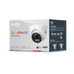 Picture of TP-Link S445S 4MP ColorPro Turret 2.8mm
