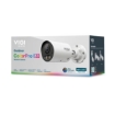 Picture of TP-Link S345S 4MP ColorPro Bullet 4mm