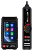 Picture of Ness 640C Digital Cable Tester and Multimeter