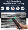 Picture of Ness 640C Digital Cable Tester and Multimeter