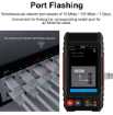 Picture of Ness 640C Digital Cable Tester and Multimeter
