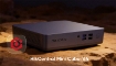 Picture of Hikcentral Mini Cube All-in-one workstation 