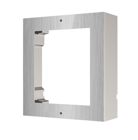 Picture of Hikvision DS-KD-ACW1/S S/Steel wall mount bracket