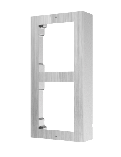 Picture of Hikvision DS-KD-ACW2/S S/Steel wall mount bracket