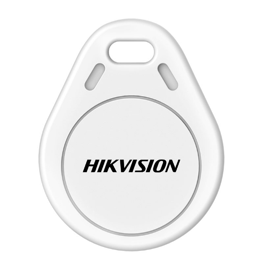 Picture of Hikvision DS-PT-M1 Mifare Tag for AX PRO 