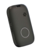 Picture of Ness  Indi-2 Pendant 4G Personal Alert System