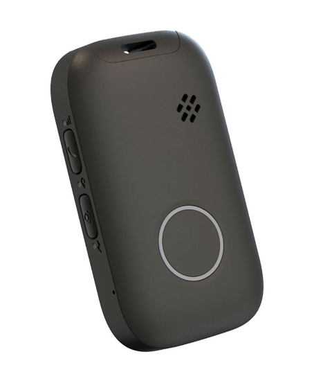 Picture of Ness  Indi-2 Pendant 4G Personal Alert System