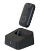 Picture of Ness  Indi-2 Pendant 4G Personal Alert System